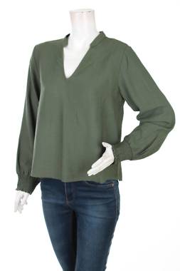 Дамска блуза Jdy1