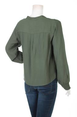 Дамска блуза Jdy2