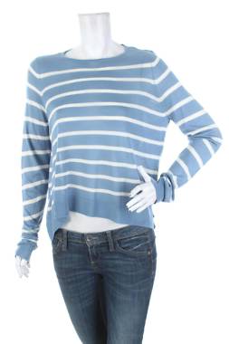 Дамски пуловер Vero Moda1