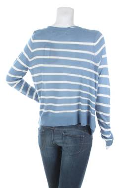 Дамски пуловер Vero Moda2