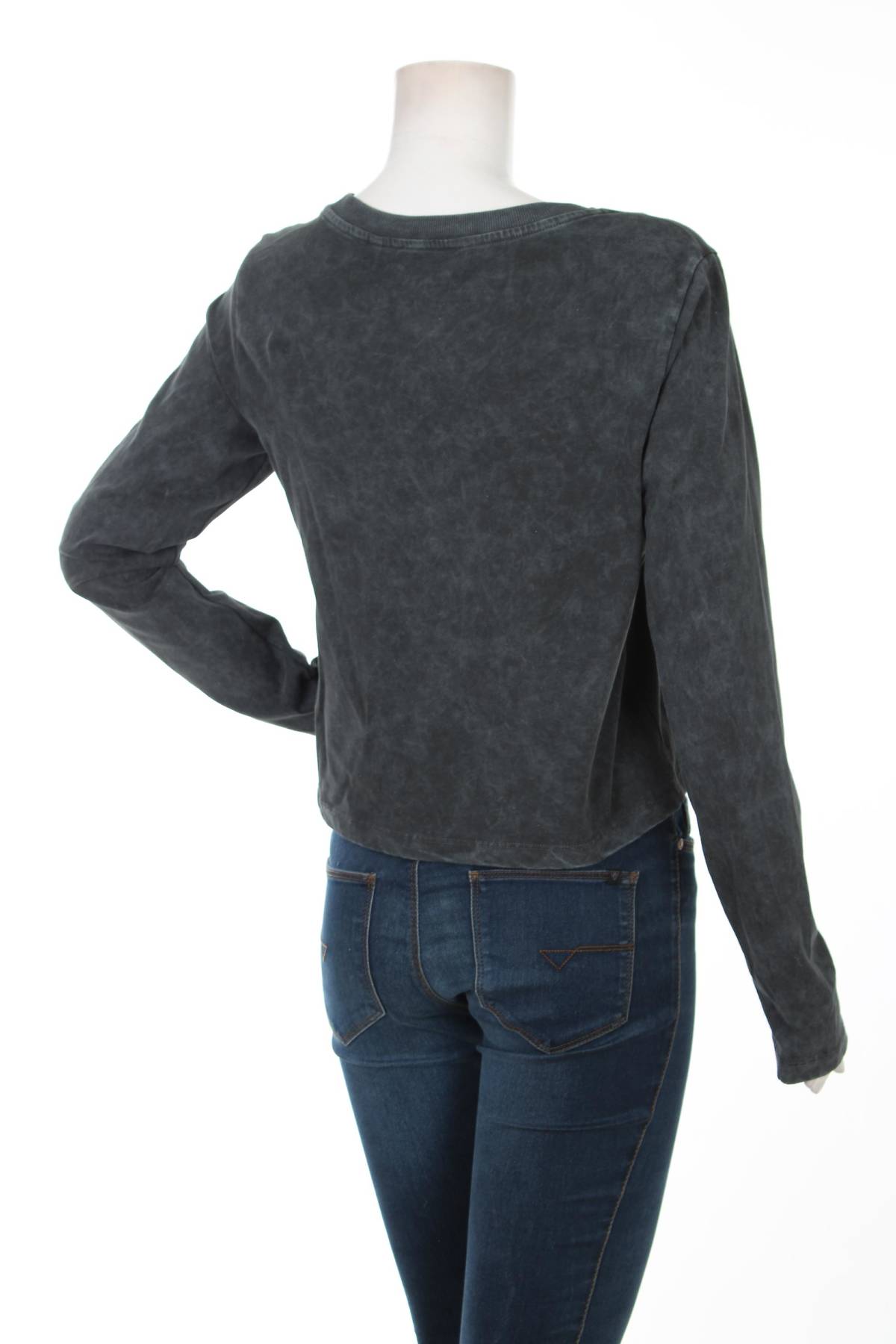 Дамска блуза C&A2