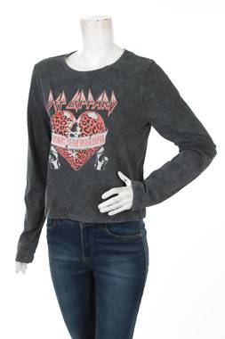 Дамска блуза C&A1