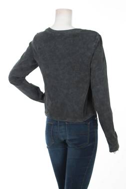 Дамска блуза C&A2