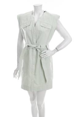 Рокля Claudie Pierlot1