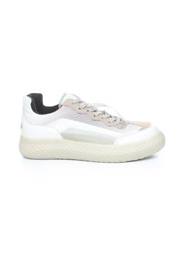 Мъжки обувки Emporio Armani1