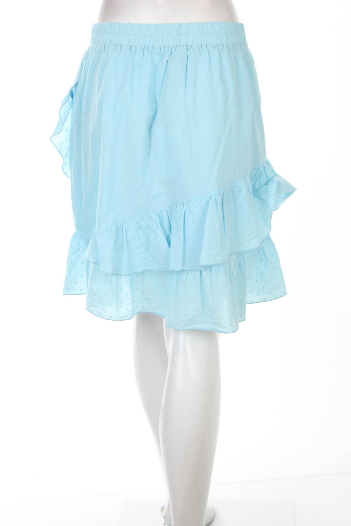 Пола Smashed Lemon2