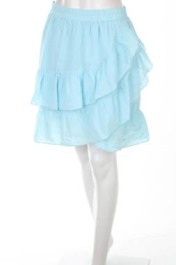 Пола Smashed Lemon1