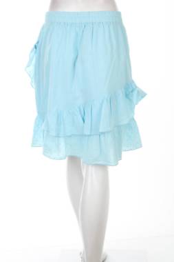 Пола Smashed Lemon2