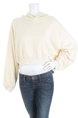 Дамски суичър C&A1