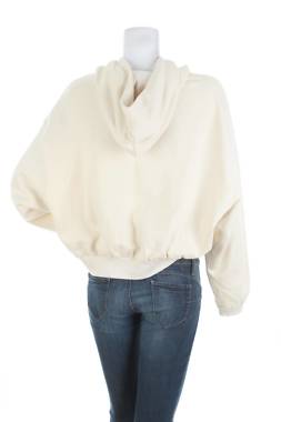 Дамски суичър C&A2