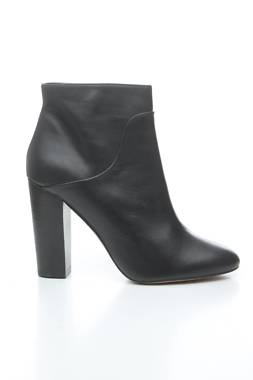 Γυναικεία μποτάκια Cosmoparis1 - Contourshop.gr Γυναικεία μποτάκια Cosmoparis1