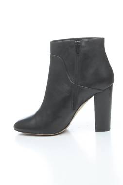 Γυναικεία μποτάκια Cosmoparis2 - Contourshop.gr Γυναικεία μποτάκια Cosmoparis2