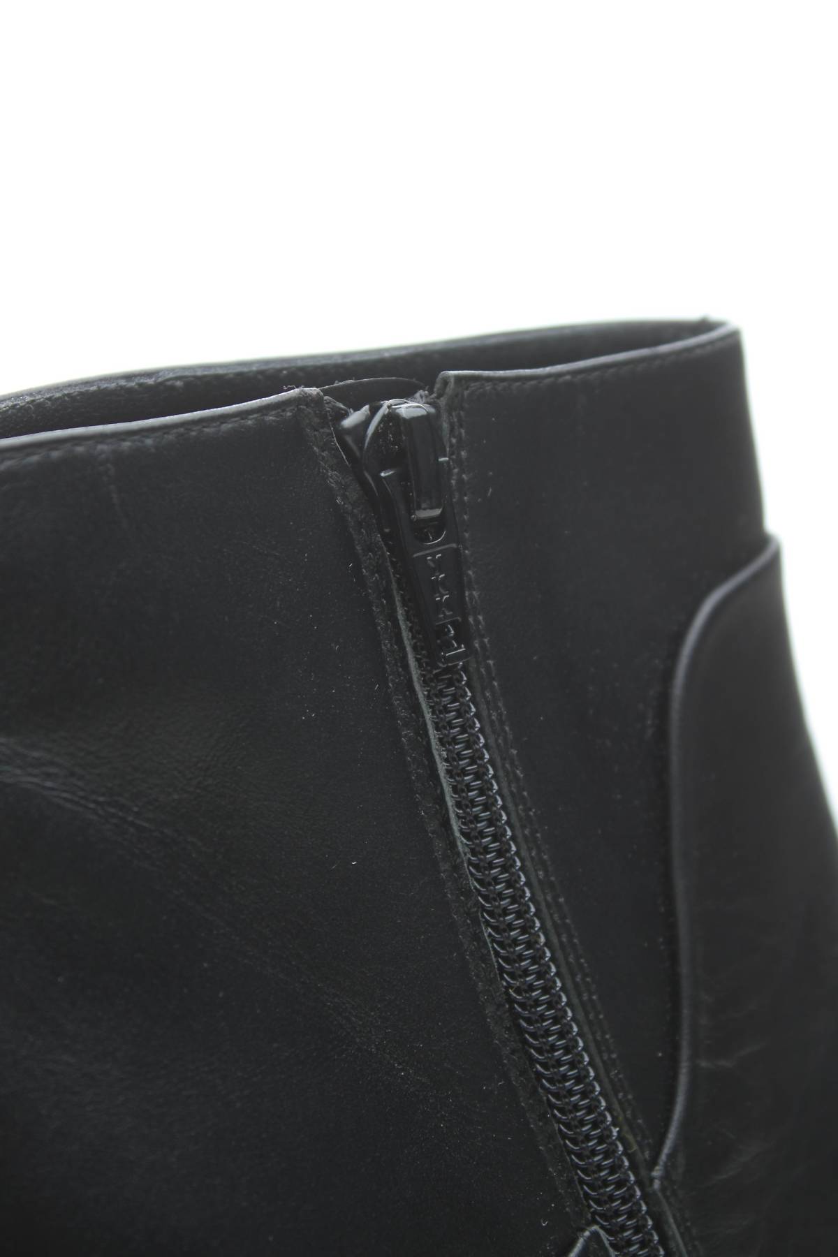 Γυναικεία μποτάκια Cosmoparis5 - Contourshop.gr Γυναικεία μποτάκια Cosmoparis5