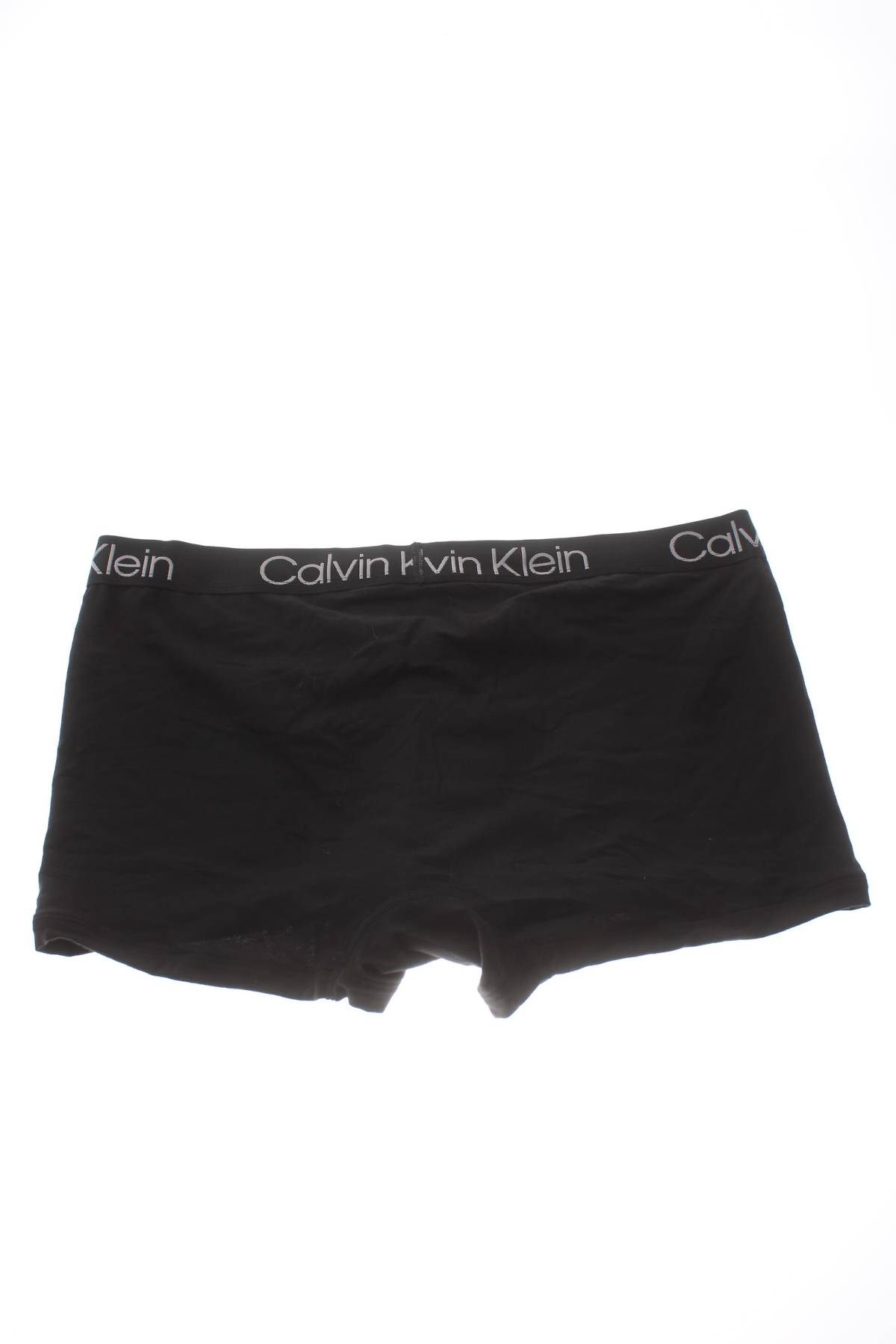 Мъжки боксерки Calvin Klein2