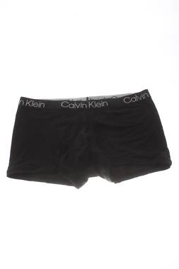 Мъжки боксерки Calvin Klein1
