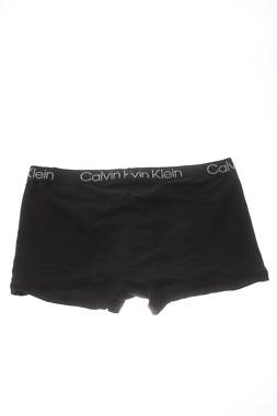 Мъжки боксерки Calvin Klein2