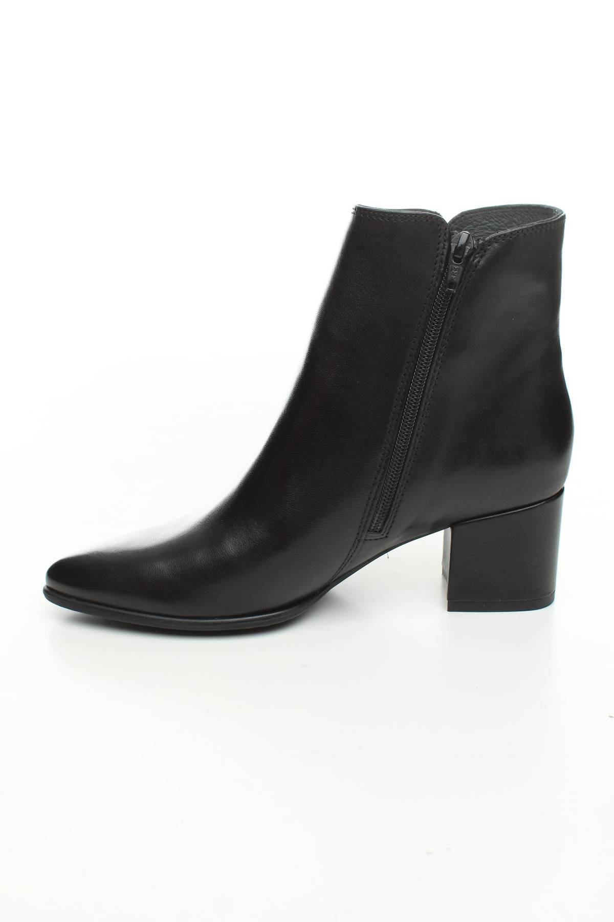 Дамски боти Anna Field2 - Contour.bg Дамски боти Anna Field2