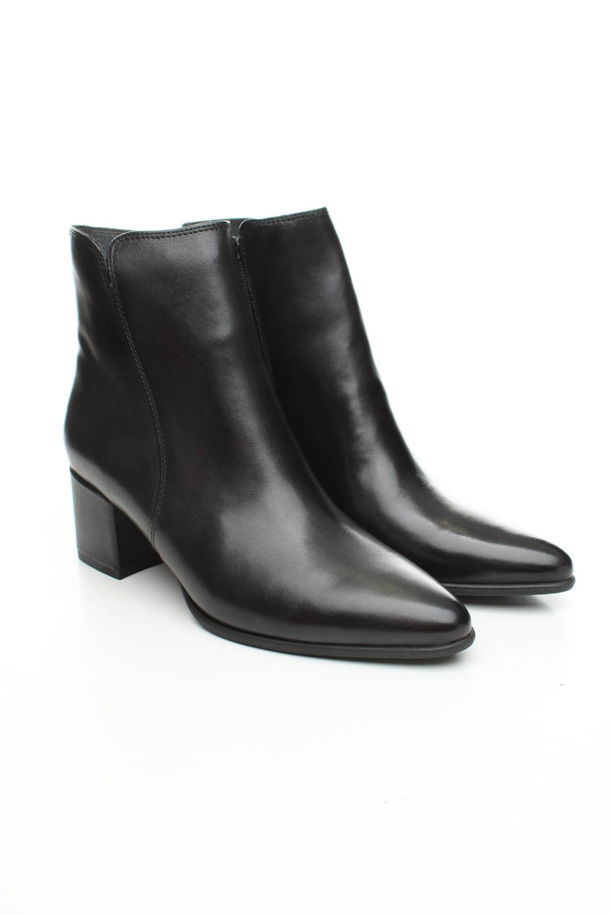 Дамски боти Anna Field3 - Contour.bg Дамски боти Anna Field3