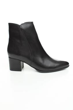 Γυναικεία μποτάκια Anna Field1 - Contourshop.gr Γυναικεία μποτάκια Anna Field1