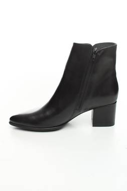 Γυναικεία μποτάκια Anna Field2 - Contourshop.gr Γυναικεία μποτάκια Anna Field2