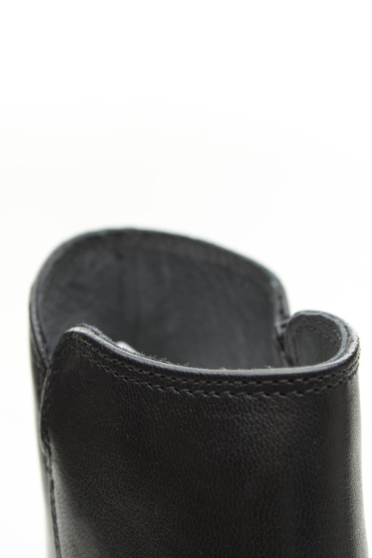 Дамски боти Anna Field5 - Contour.bg Дамски боти Anna Field5