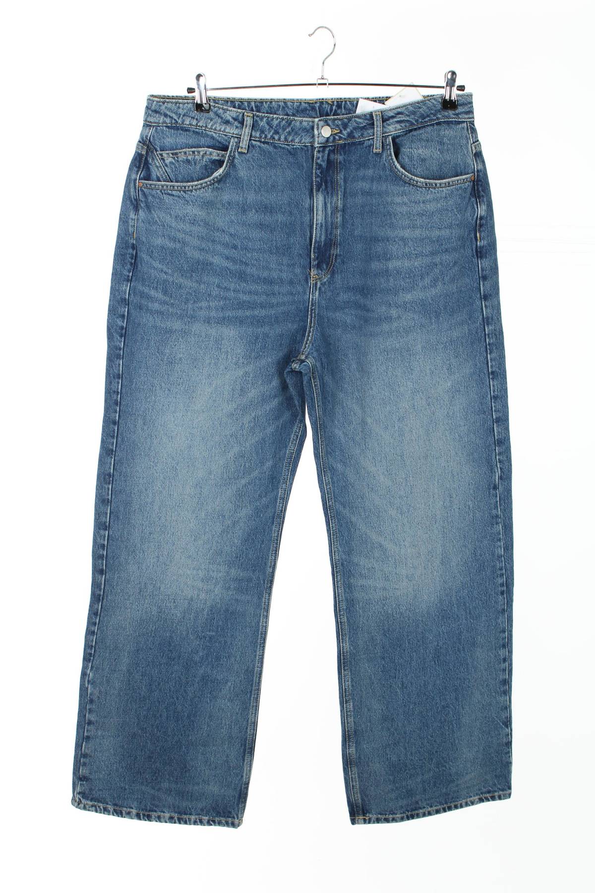 Дамски дънки V by Very1