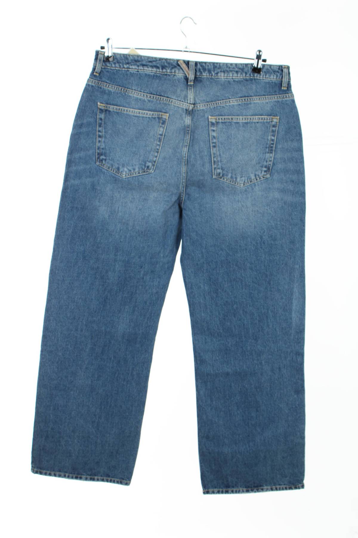 Дамски дънки V by Very2