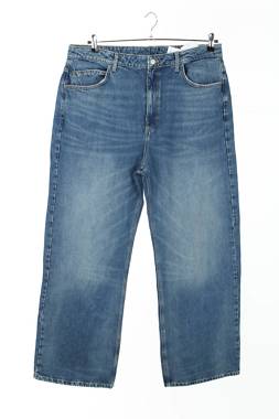 Дамски дънки V by Very1