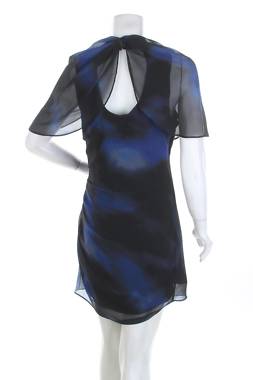 Φορέματα Very2