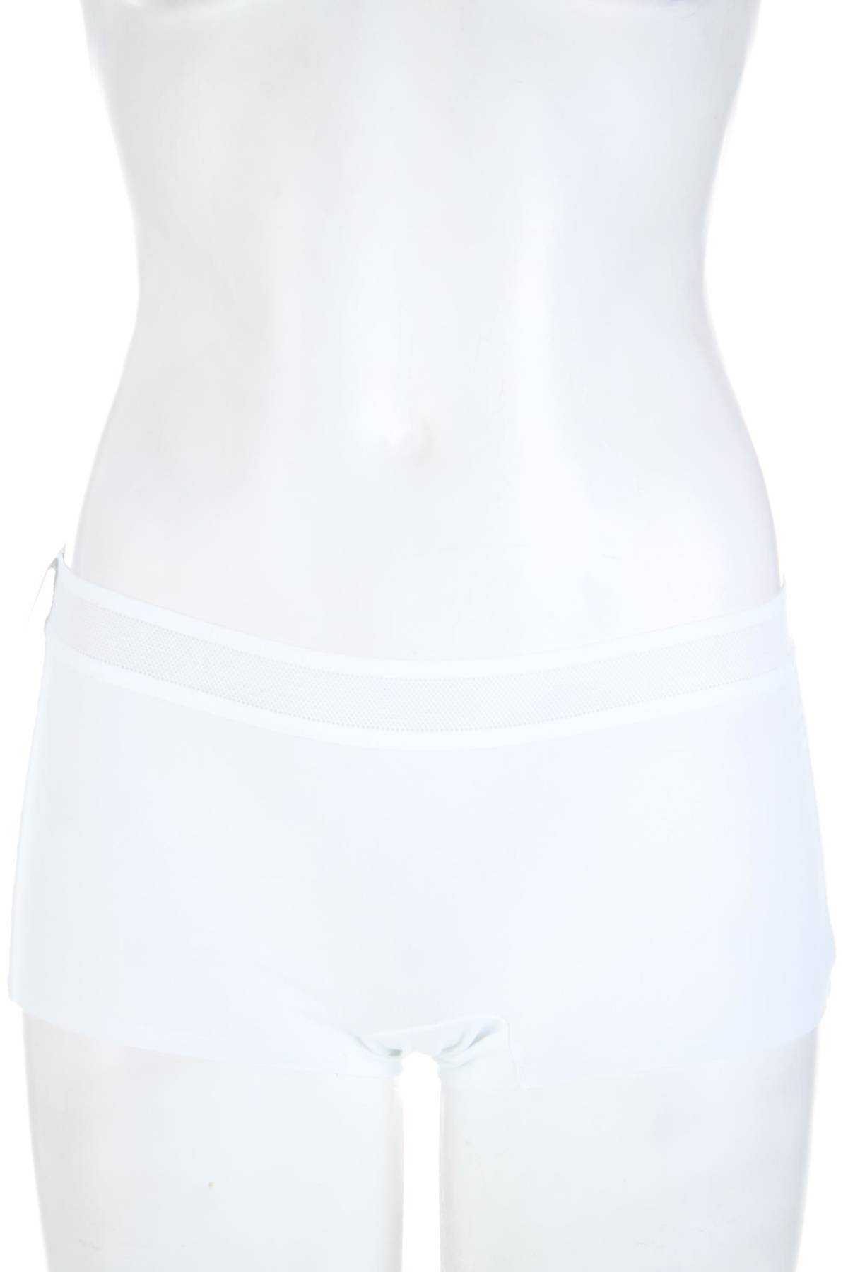 Бикини Sloggi1