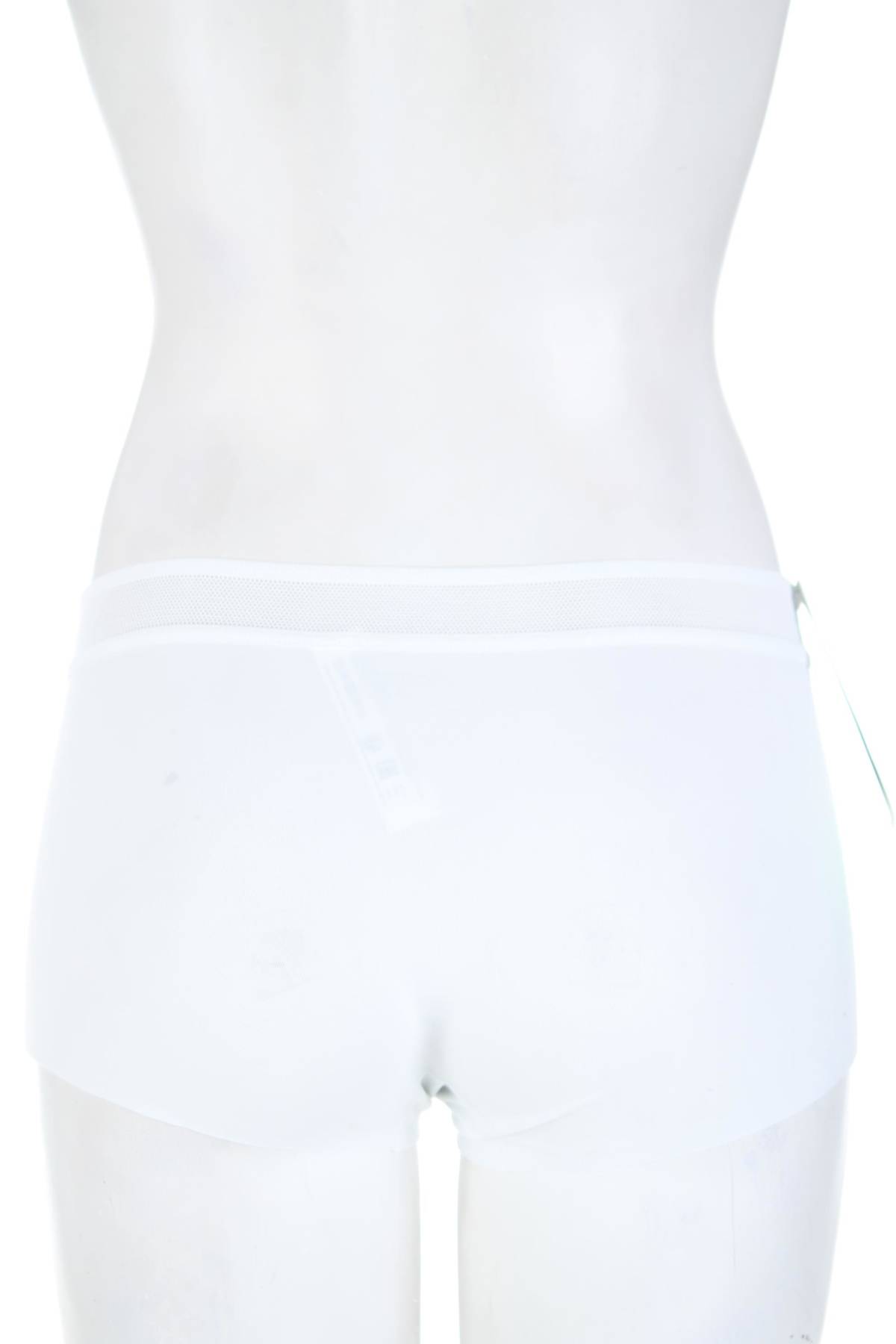 Бикини Sloggi2