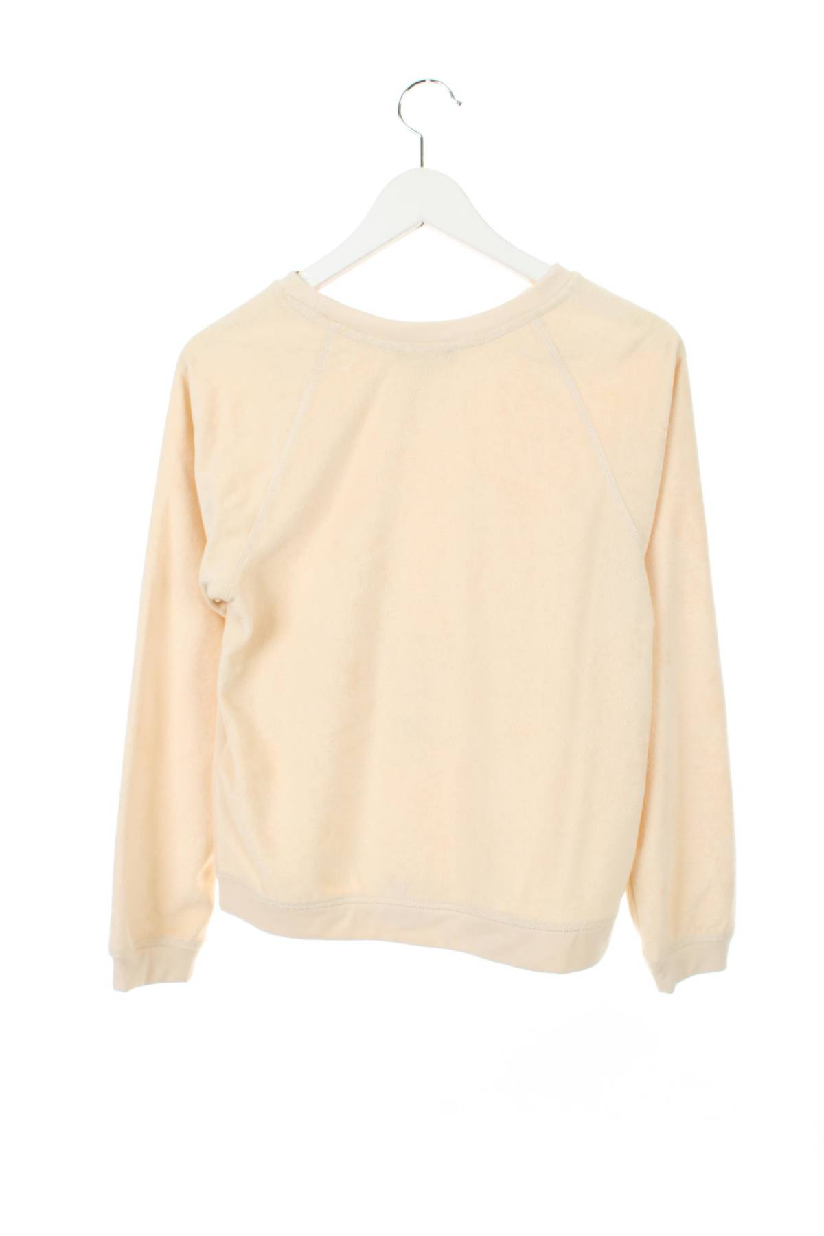 Дамска блуза Bonobo2