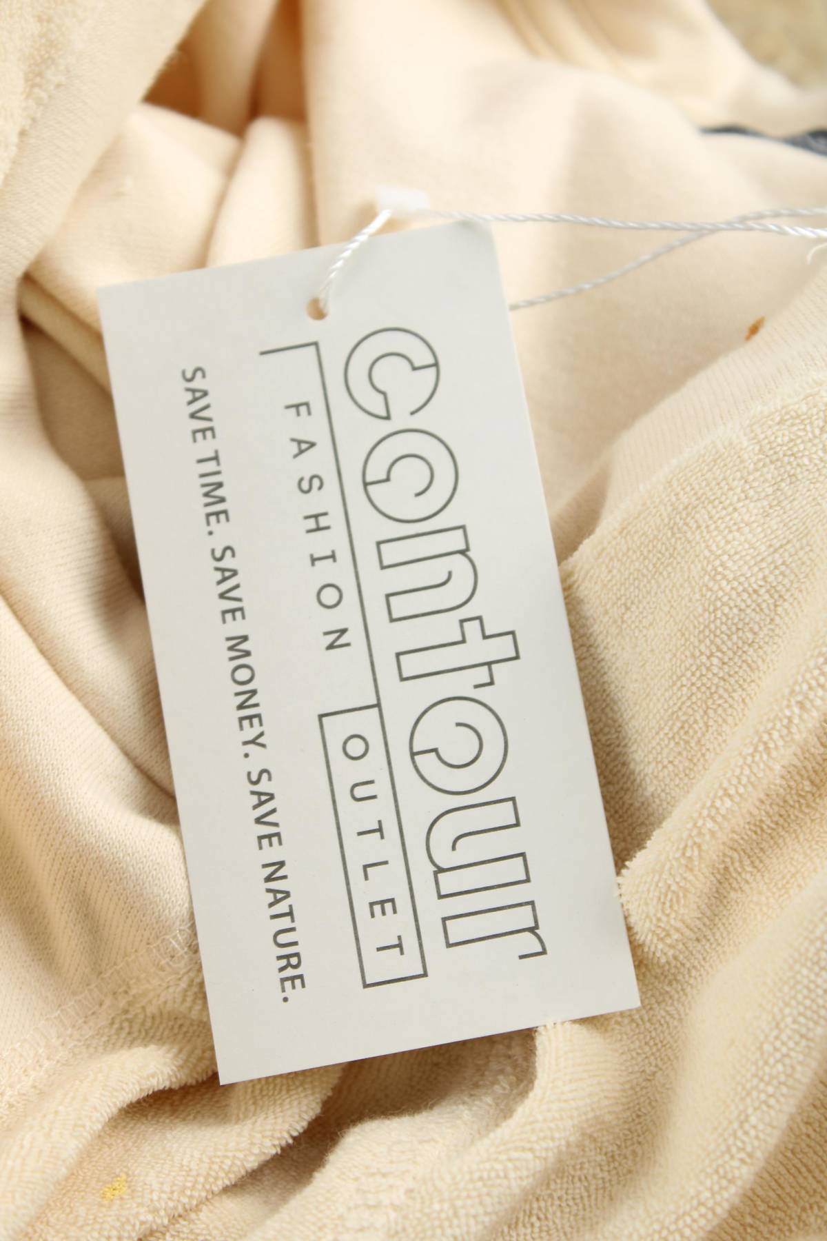 Дамска блуза Bonobo3