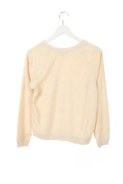 Дамска блуза Bonobo2