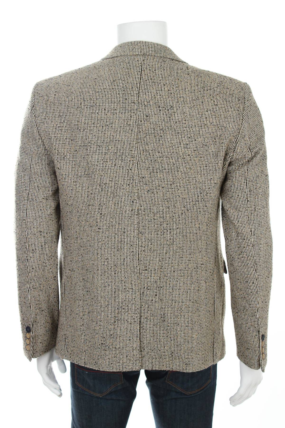 Мъжко сако Gabbiano2