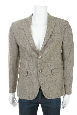 Мъжко сако Gabbiano1