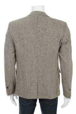 Мъжко сако Gabbiano2