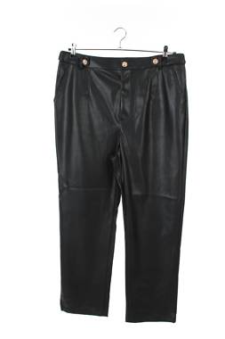 Дамски кожен панталон V by Very1