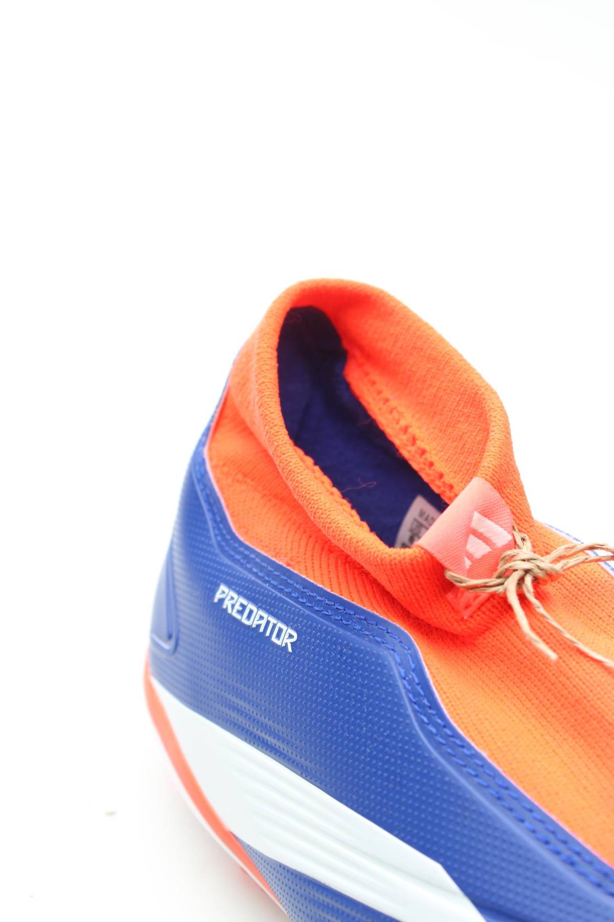 Футболни обувки Adidas5