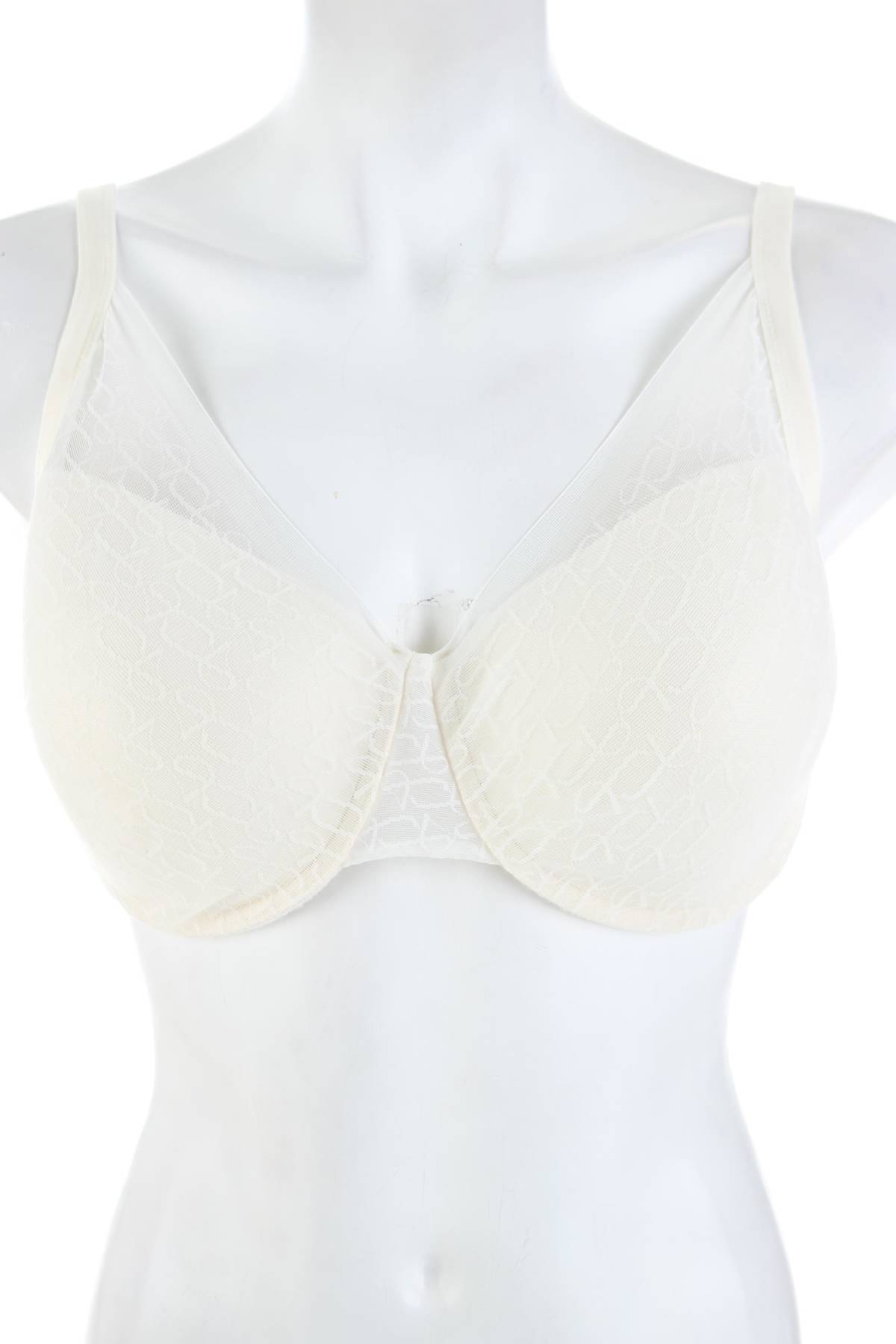 Сутиен Triumph1