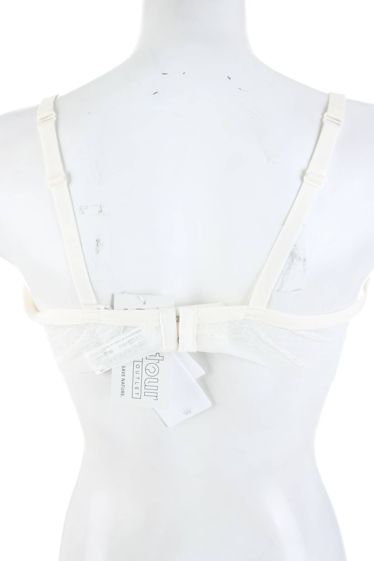 Сутиен Triumph2