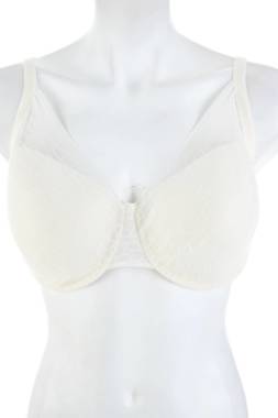 Сутиен Triumph1