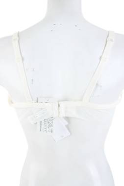 Сутиен Triumph2