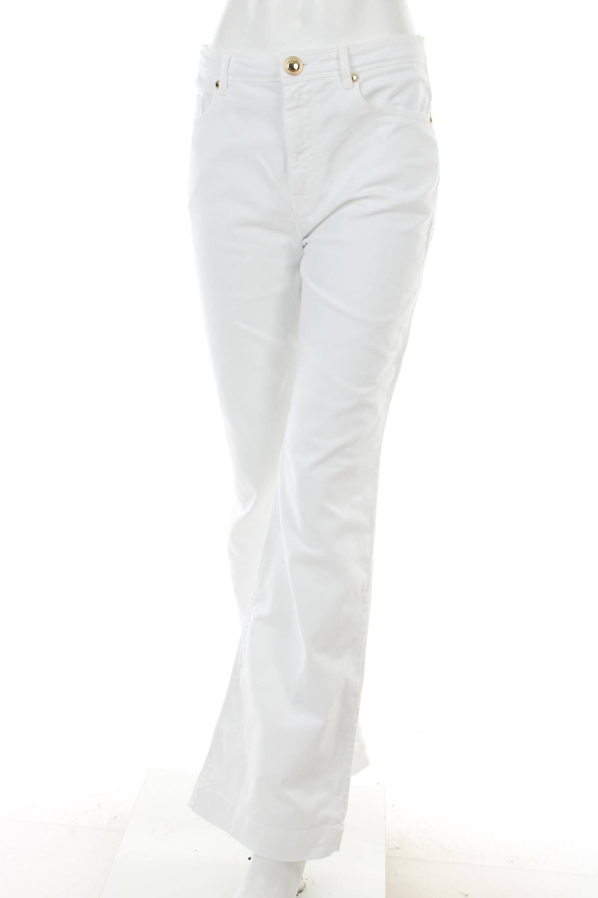 Дамски дънки Guess By Marciano1