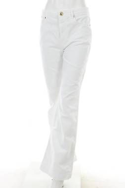 Дамски дънки Guess By Marciano1