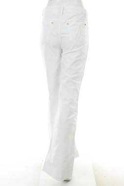 Дамски дънки Guess By Marciano2