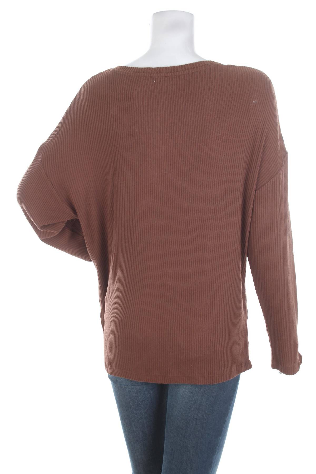 Дамска блуза Calliope2