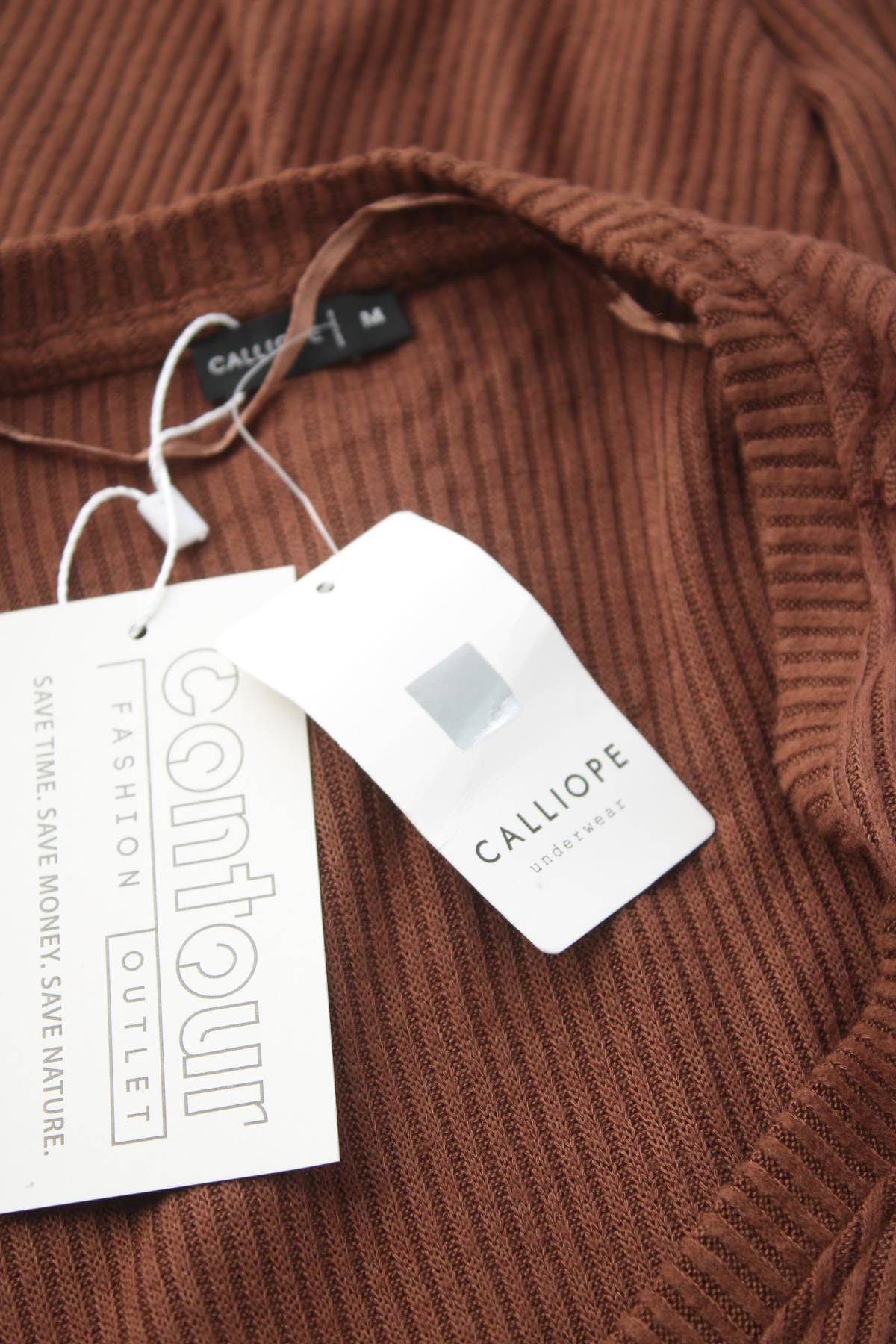 Дамска блуза Calliope3