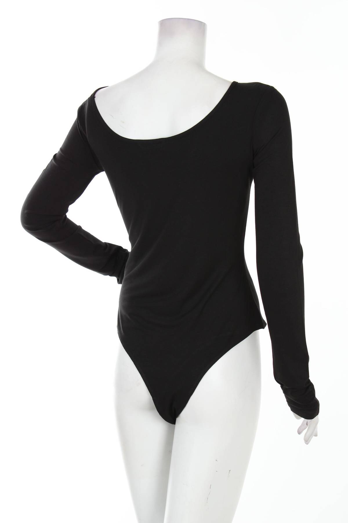 Дамска блуза-боди Guess2