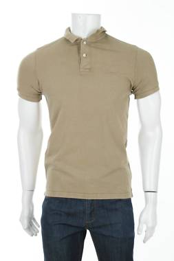 Мъжка тениска Superdry1